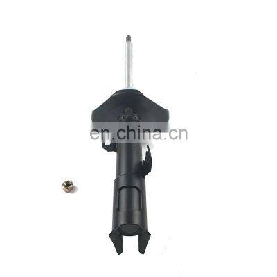 Factory Supply Auto Shock Absorber 339115 FOR TOYOTA COROLLA 2009