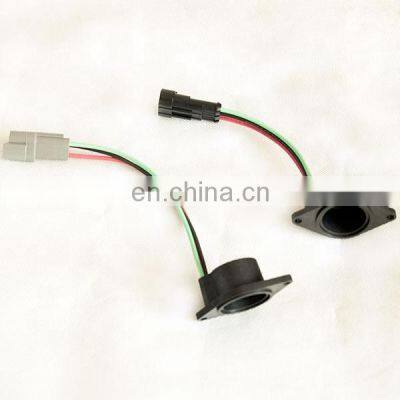 Motor Speed Sensor For Club Car TXT RXV Golf Cart