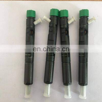 Fuel Injector 28232251 Auto Parts Diesel Injector 28232251