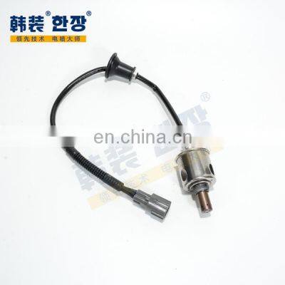 89465-0N040  89465-30740  Hot sale   O2 Oxygen Sensor   for  Toyota Lexus