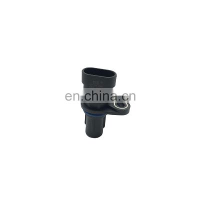 GTH6004 Camshaft Position Sensor  For  Geely Emgrand EC7/Great Wall H6 4C20