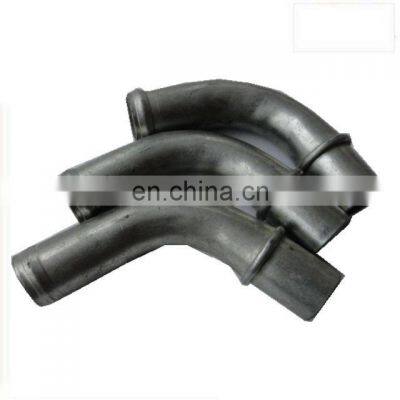 6BT Engine Oil Drain Return Pipe 3903744 photo-3