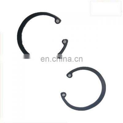 KTA38 K19 K50 Engine Piston Clip 205269 for Miller Genset