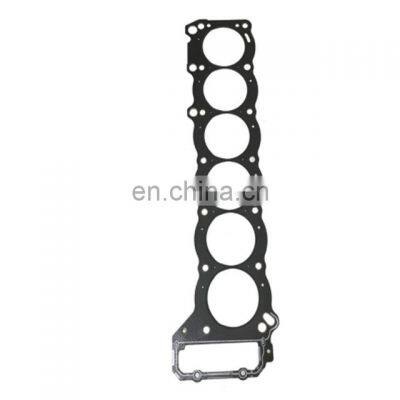 11115-66031 Cylinder Head Gasket Cylinder Bed for Toyota Deku Luzer 1FZ Engine