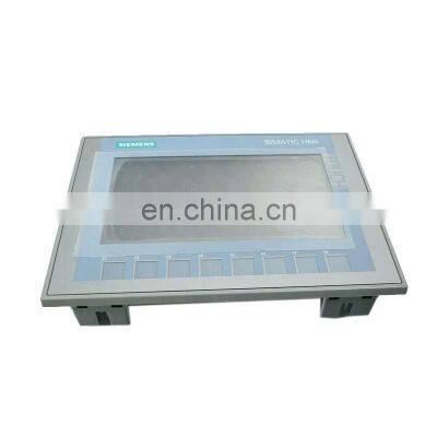 Siemens Simatic HMI KTP700 Basic Touch Panel 7\