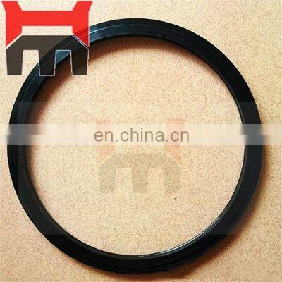 BABISLSFX6 for Hydraulic Motor High Pressure Seals 159-177.1-6.5-7.7 Oil Seal CFW Directional Machine Seal photo-3