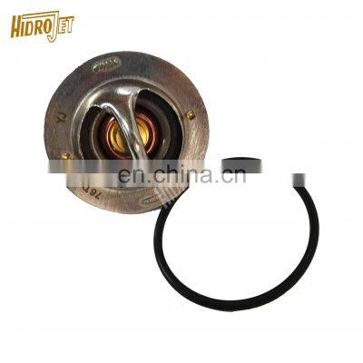HIDROJET Engine Spare Part Seal 6746-61-6230 Thermostat 6746-61-6210 for PC300-7 photo-4