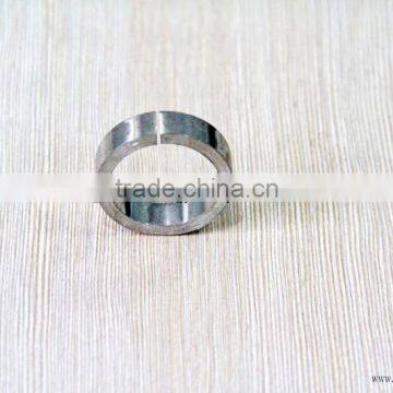 High Frequency Toroidal Core for Transformer Laminations photo-4