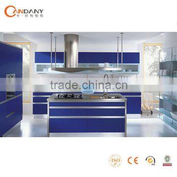 Simple Style Acrylic Kitchen cabinets,kitchen cabinet doors lowes