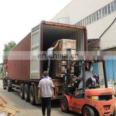 BIOBASE Flake Ice Maker FIM200 Countertop Flake Ice Machine for Laboratory or Hospital photo-3