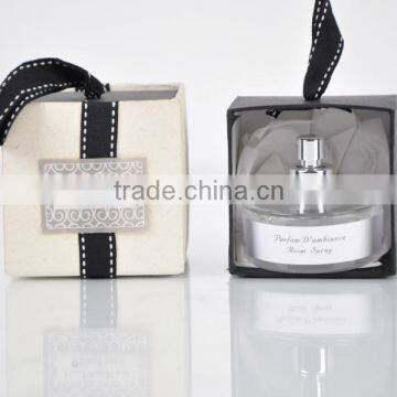 Fragrance Room Spray,eco-friendly Air Freshener, Home Fragrance Spray SA-0274 photo-2