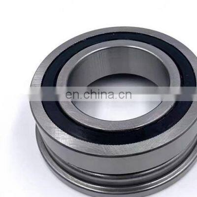 Manufacturers Produce Tractor Clutch Release Bearing NTM8842 photo-2