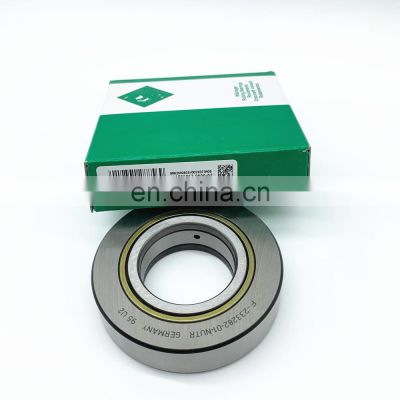 F-233282.01nutr Radial Cylindrical Roller Bearing F-233282.01.NUTR