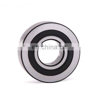 305703C-2RS1 305703 C-2RS1 Track Roller Bearing 305703C-2RS Cam Follower Bearing 17x47x17.5