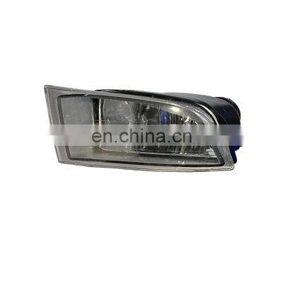 Professional Factory Price Truck Accessories Front Fog Lamp Car Fog Light for LAND CRUISER PRADO