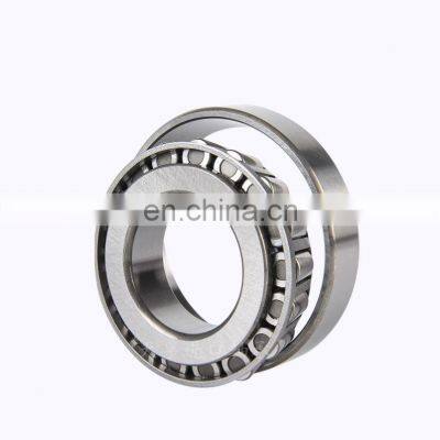 Good price LM501349/LM501310 Inch Tapered Roller Bearing LM501349/10