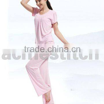 New Style Yoga Clothing ---22347