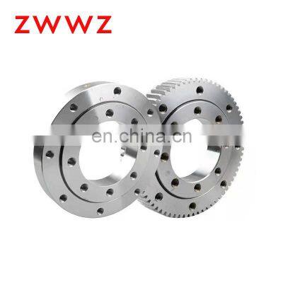 Excavator Slew Ring Ex200-3 Slewing Bearing