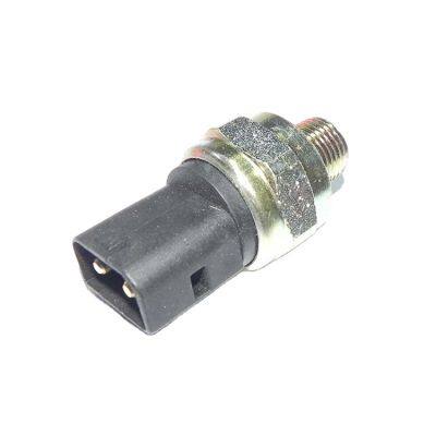 20382508 1087963 Truck Pressure Sensor OEM Quality For VOLVO