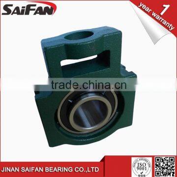 Agricultural Machinery Bearing UCT320 Pillow Block Bearing UC320 Ball Bearing