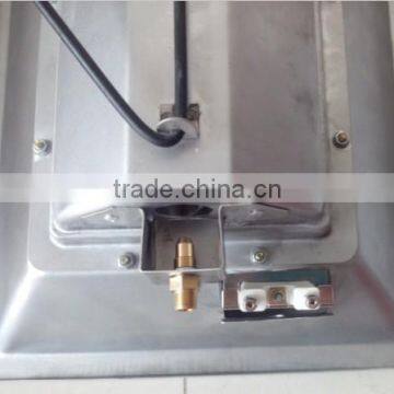 Chicken Egg Incubators Gas Burner Parts /hatcher Parts for Chicken Eggs THD2608 photo-5