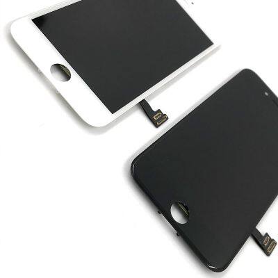 Lcd Display Mobile Phone Touch Screen For IPhone 8 Screen Phone Cell Phone Spare Parts photo-5