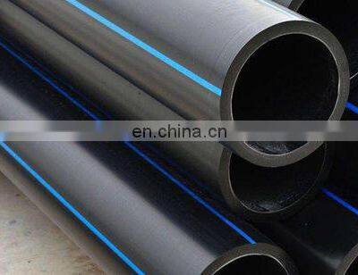 Extruder Machine pe Pipe Extrusion Machine photo-5