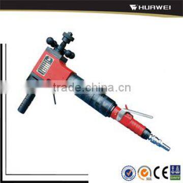 GPK Hand Beveling Machine photo-1