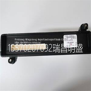 Module spare parts GE 8851-LC-MT