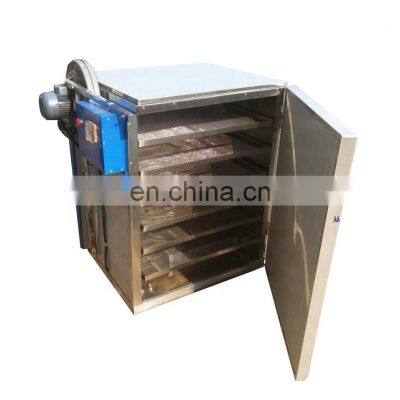 Box type Solar honeysuckle dryer sea cucumber dryer vegetable dryer