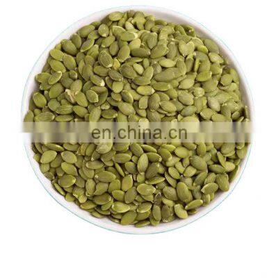 Pumpkin Seeds Nice & Nuts - 1000 Gram Bag - bi Vegetables and Pumpkin Seeds Calabaza Huge Pumpkin Seeds photo-4
