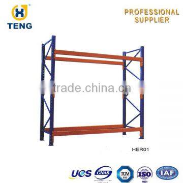 Good Quality warehouse racks for sale