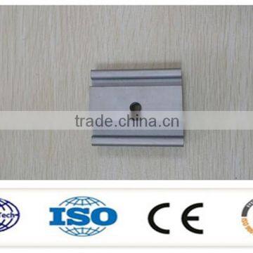 industrial aluminium profile for machine line,industrial aluminium profile