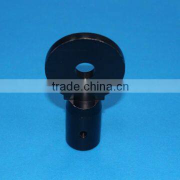 Professional Factory Provide China Auto Spare Parts