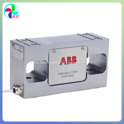 PFTL101A 1.0KN  ABB  Pressductor PillowBlock Load cells