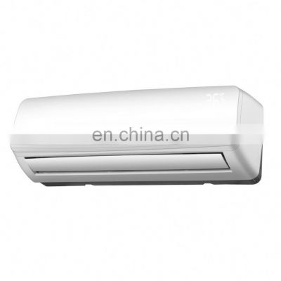 China China Manufacturer R32 Air Conditioner Wall Type