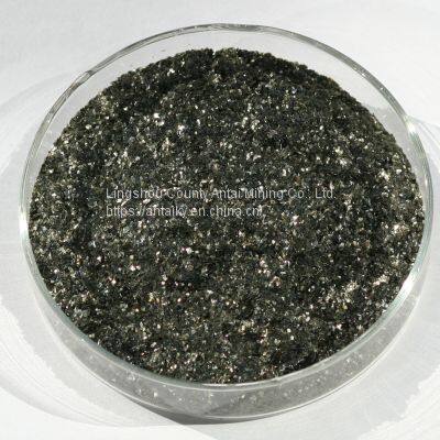 Factory Price Mica Biotite Price Wholesale photo-2