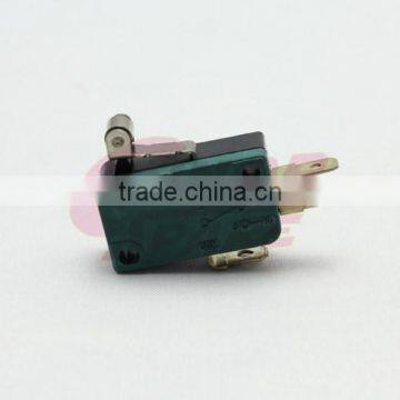 Top grade durable new oem micro switch