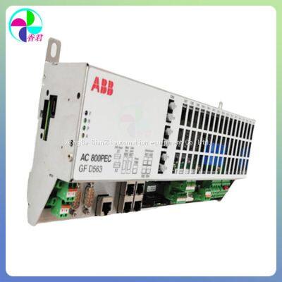 GFD563A101 3BHE046836R0101 GF D563A101 photo-3