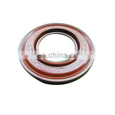 AUTO OIL SEAL SCY Type 52*102*10.5/15.5 use for Mitsubishi ISUZU HINO truck oil seal Replacement Spare Parts Seal