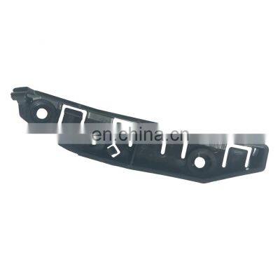 Original car bumper side bracket for Tesla MODEL 3 front bumper bracket left 1084181-00-E