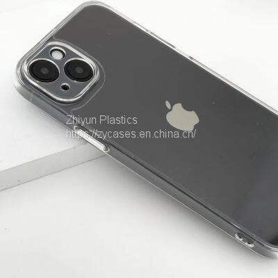 Hard cover mobile phone case anti-shock for iphone 11,12,13,14