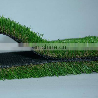 Factory Price Mesin Potong Rumput Golf Tiruan photo-5