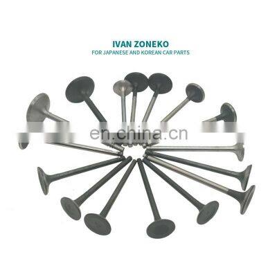 Hot Sales Durable In Use Genuine Quality Oversized Piston Ring Set ZLYO-11-SCO ZLYO 11 SCO ZLYO11SCO For Mazda