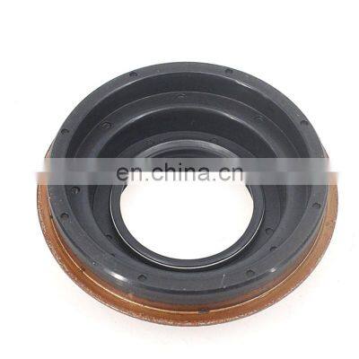 Wholesale Universal Custom High Quality Selling Well Worldwide Long Lifetime Big Oil Seal 24230682 2423 0682 For Opel photo-2