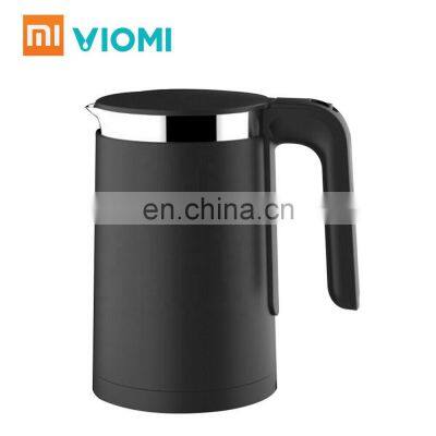 Smart Control Viomi V-SK152B Constant Temperature Electric Kettle with 4 Stage Warming