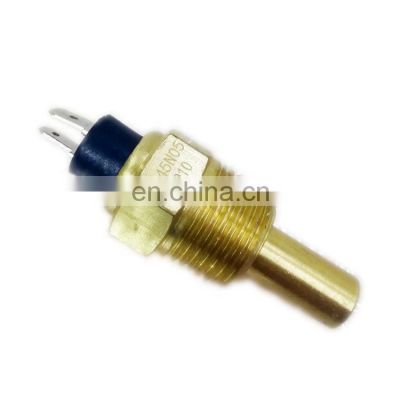 Genuine DCEC 6BT Diesel Engine Part 3967250 Temperature Sensor