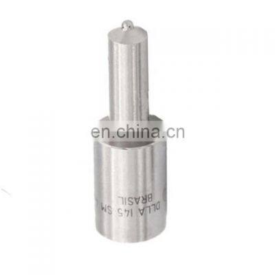 Best Seller Diesel Engine Nozzle Injector Nozzle 0445120160