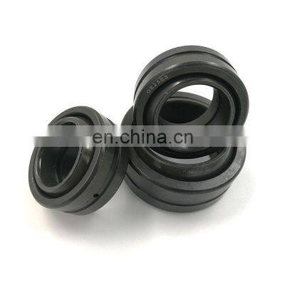 SIize 20X35X16mm Standard Duty Spherical Roller Bearing GE20ES photo-5