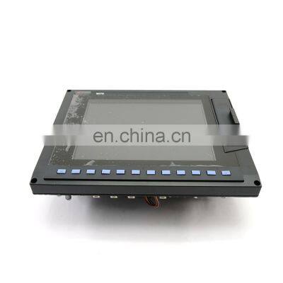 Original Mit controller Touch Panel Screen Operator FCA70P-2AVU M70 numerical control system Screen